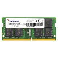 Memória RAM para Notebook ADATA DDR4 32GB 320...