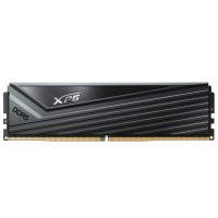Memória RAM ADATA XPG Caster DDR5 16GB 6000MH...