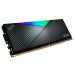 Memória RAM ADATA XPG Lancer DDR5 16GB 6000MHz RGB - Preto 