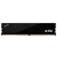 Memória RAM ADATA XPG Hunter DDR5 8GB 5200MHz...