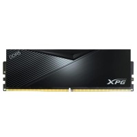 Memória RAM ADATA XPG Lancer DDR5 8GB 5200MHz...