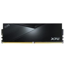Memória RAM ADATA XPG Lancer DDR5 16GB 5200MHz - Preto 