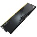 Memória RAM ADATA XPG Lancer DDR5 8GB 5200MHz - Preto 