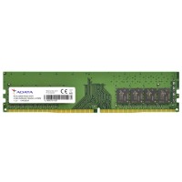 Memória RAM ADATA DDR4 16GB 3200MHz - AD4U320...