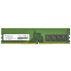 Memória RAM ADATA DDR4 16GB 3200MHz - AD4U320016G22-SGN