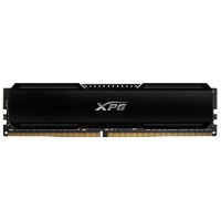Memória RAM ADATA XPG Gammix D20 DDR4 16GB 32...