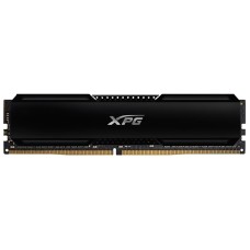 Memória RAM ADATA XPG Gammix D20 DDR4 16GB 3200MHz 