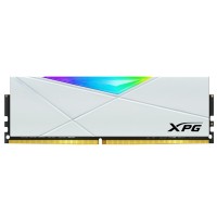 Memória RAM ADATA XPG Spectrix D50 DDR4 32GB ...