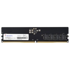 Memória RAM ADATA DDR5 16GB 4800MHz - AD5U480016G-S
