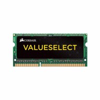 Memória RAM para Notebook Corsair Value Selec...