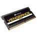Memória RAM para Notebook Corsair Vengeance DDR4 16GB 2400MHz
