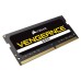 Memória RAM para Notebook Corsair Vengeance DDR4 32GB 3200MHz