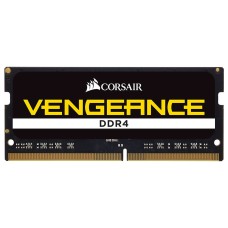 Memória RAM para Notebook Corsair Vengeance DDR4 32GB 2666MHz