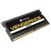 Memória RAM para Notebook Corsair Vengeance DDR4 32GB 2666MHz