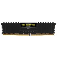 Memória RAM Corsair Vengeance LPX DDR4 16GB 2...