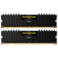 Memória RAM Corsair Vengeance LPX DDR4 16GB (...