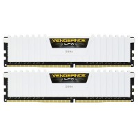 Memória RAM Corsair Vengeance LPX DDR4 16GB (...