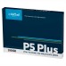 SSD Crucial M.2 2TB P5 Plus NVMe - CT20000PSPSSD8