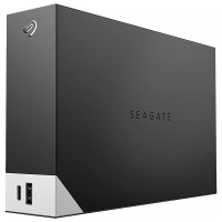 HD Externo Seagate 6TB One Touch 3.5" ST...