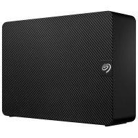 HD Externo Seagate 8TB Expansion 3.5" ST...