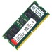 Memória RAM para Notebook Kingston DDR5 16GB 4800MHz 