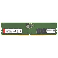 Memória RAM Kingston DDR5 16GB 4800MHz - KVR4...