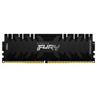 Memória RAM Kingston Fury Renegade DDR4 8GB 4...