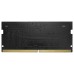 Memória RAM para Notebook Patriot Signature Line DDR5 16GB 4800MHz - PSD516G480081S 
