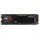 SSD Samsung M.2 1TB 980 NVMe - MZ-V8V1T0B/AM