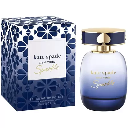 Kate Spade Sparkle Eau de Parfum Feminino 100...