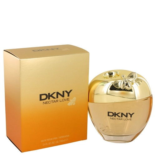 Donna Karan DKNY Nectar Love Eau de Parfum Feminino 100ml