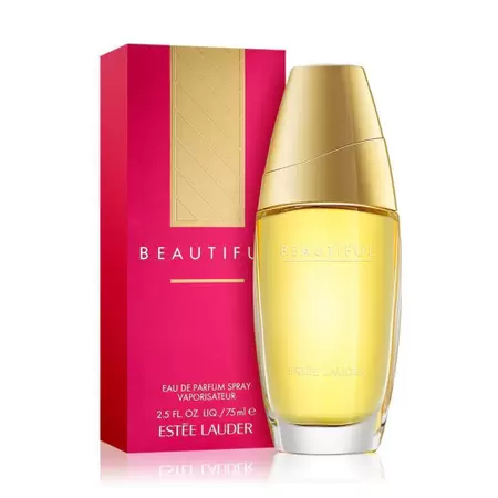 Estee Lauder Beautiful Eau de Parfum Feminino...
