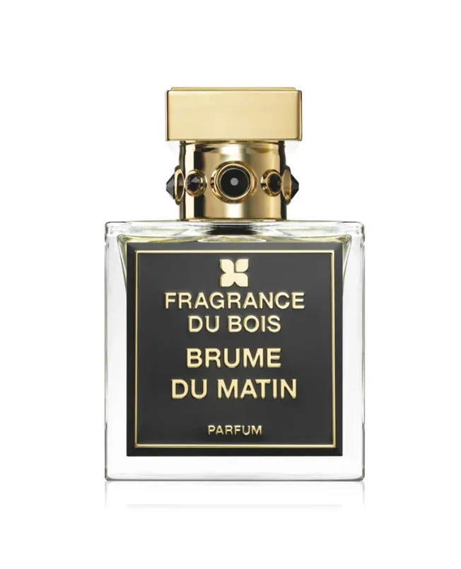 Fragrance Du Bois Brume du Matin da Eau de Parfum Unissex 100ml