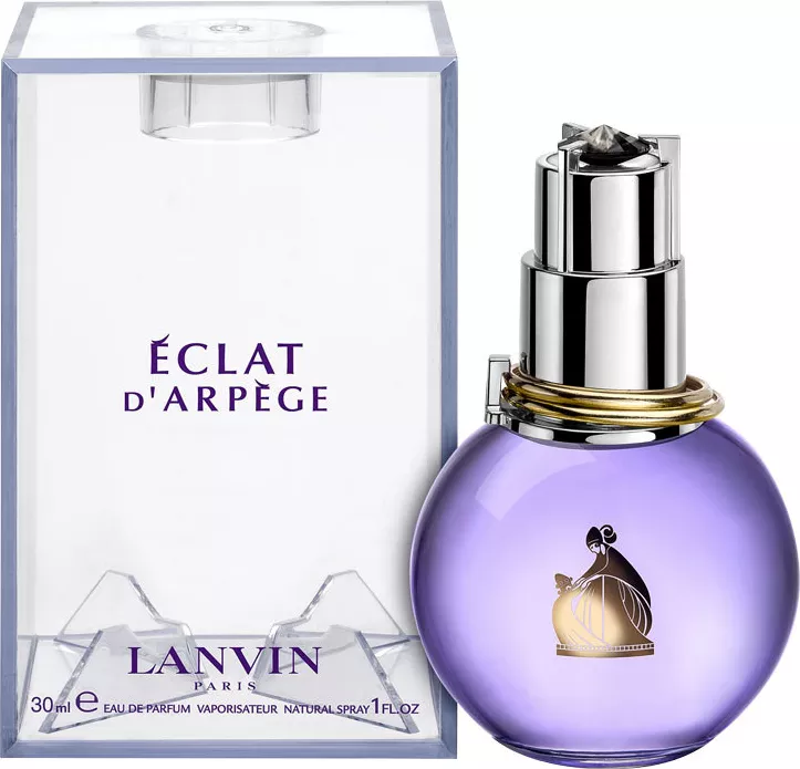Lanvin Éclat D'Arpège Eau de Parfum Feminino1...