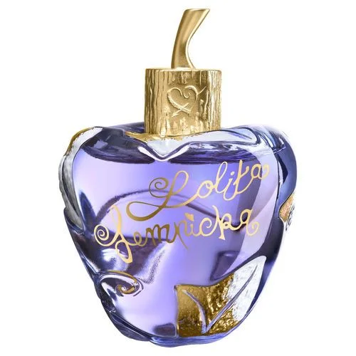 Lolita Lempicka Eau de Parfum Feminino 100ml