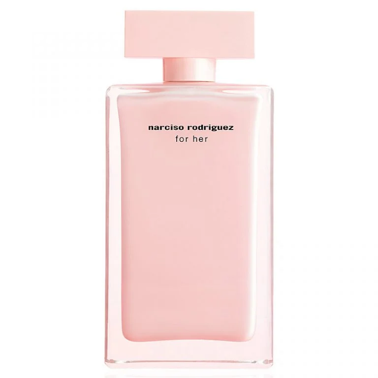 Narciso Rodriguez  For Her Eau de Parfum Femi...