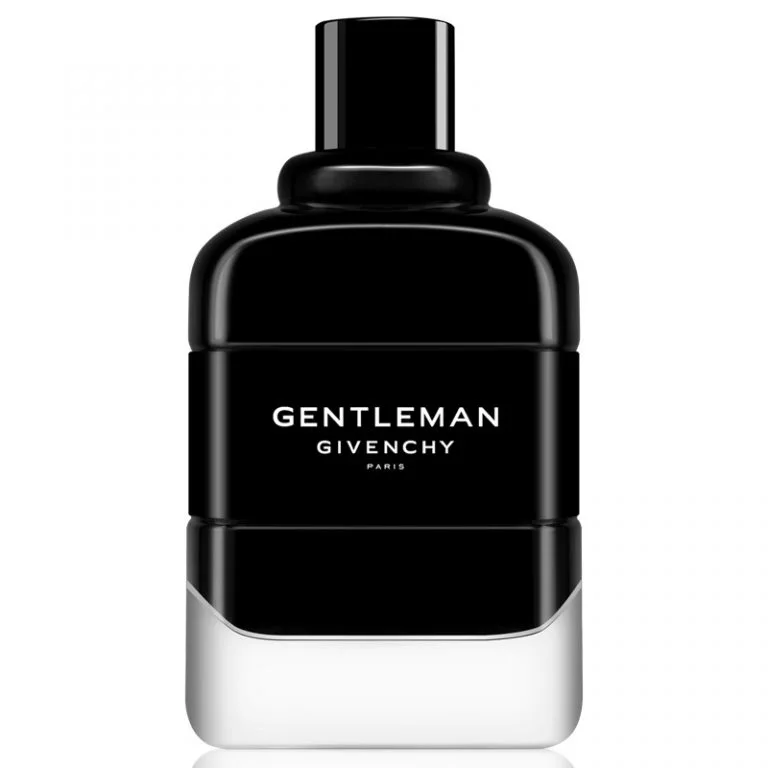 Givenchy Gentleman Eau de Parfum FMasculino 1...