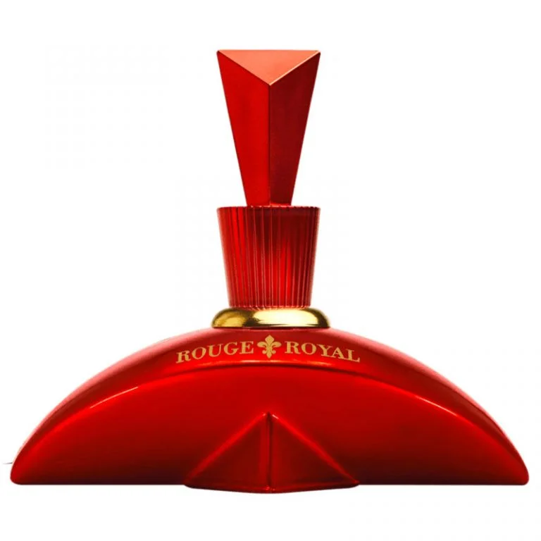 Marina de Bourbon Rouge Royal Eau de Parfum Feminino 100ml