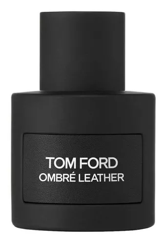 Tom Ford Ombré Leather Eau de Parfum Masculino 50ml