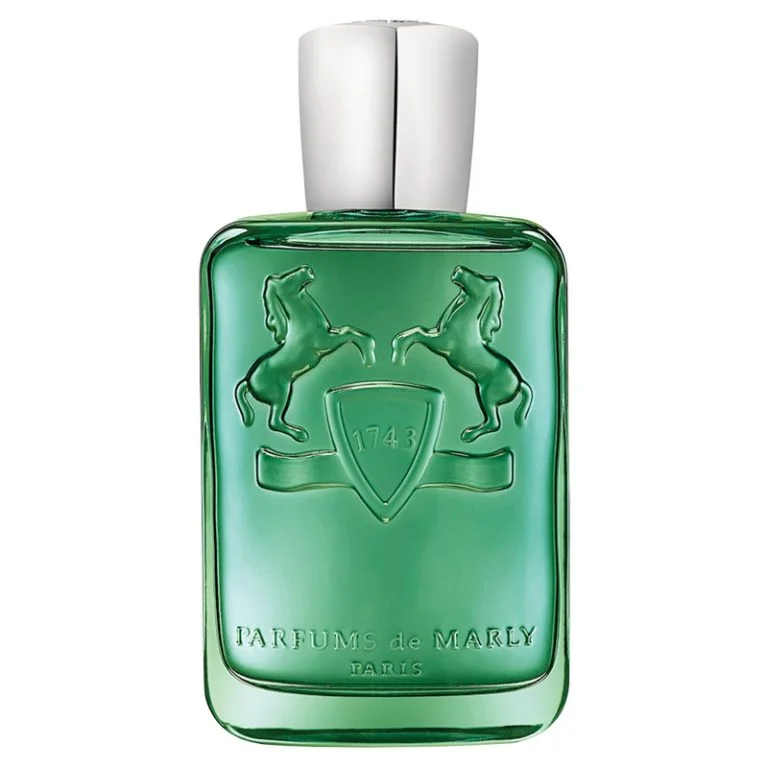Parfums de Marly Greenley Eau de Parfum Masculino 125ml