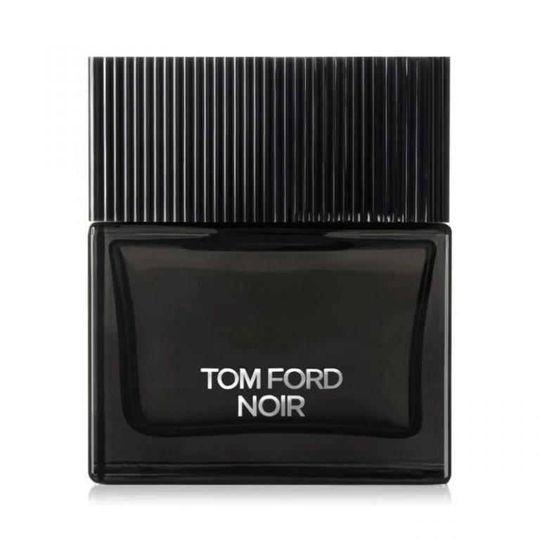 Tom Ford Noir Eau de Parfum Masculino 50ml