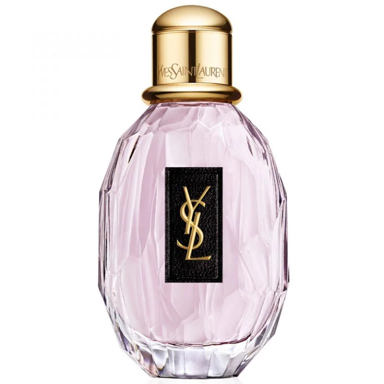 Yves Saint Laurent Parisienne Feminino Eau de Parfum 90ml