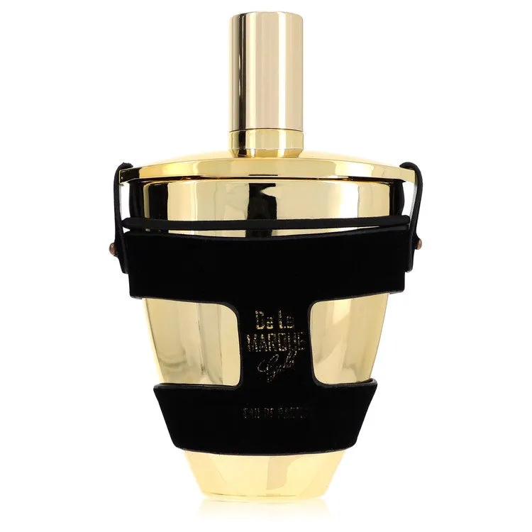 Armaf de La Marque Gold Eau de Parfum 100ML