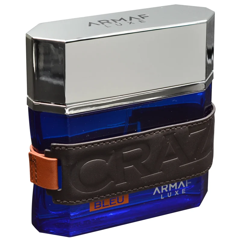 Armaf Craze Bleu Eau de Parfum Masculino 100ml