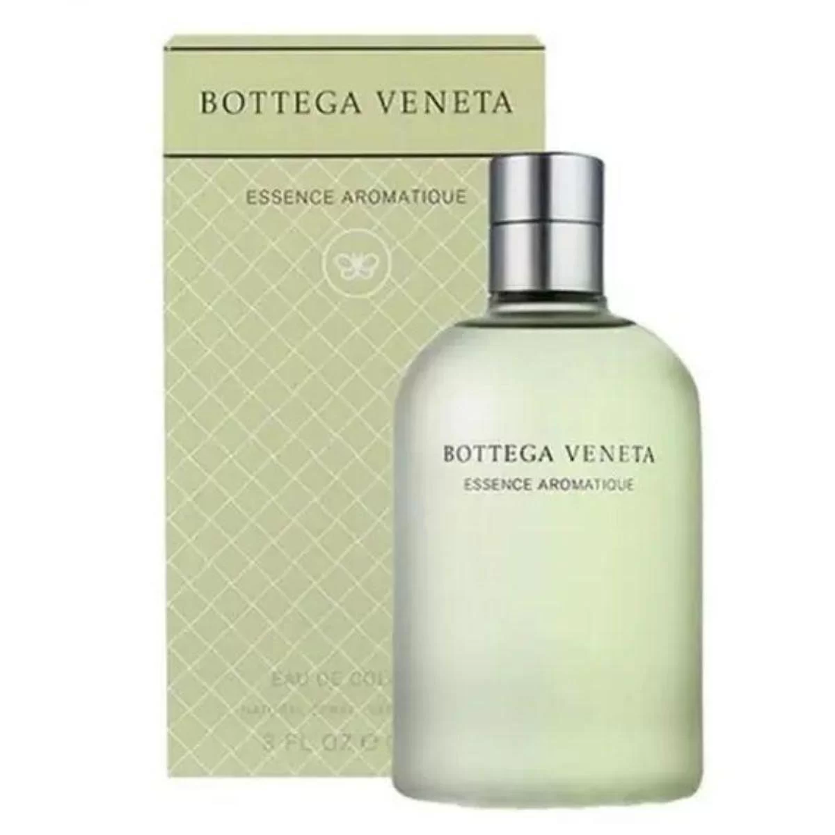 Bottega Veneta Essence Aromatique Cologne 90ml